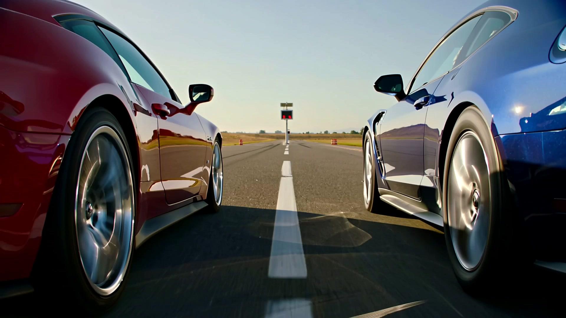 The Best AI Video Generators in 2025 The Best AI Video Generators in 2025